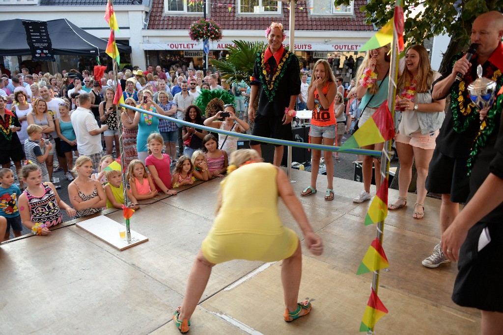 ../Images/Zomercarnaval Noordwijkerhout 332.jpg